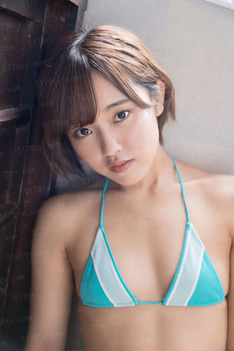 大桥未久电影bt下载