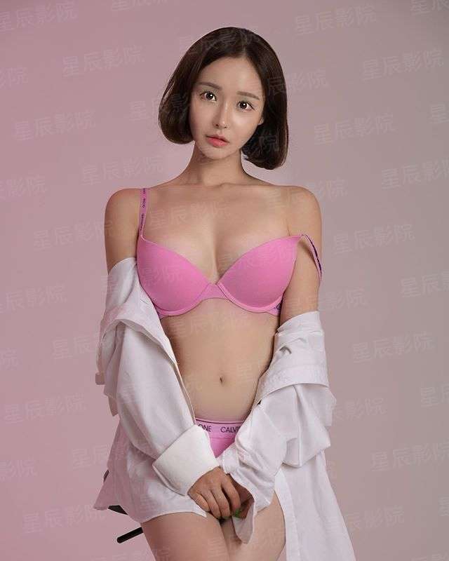 傅家金龙传奇之大风沙