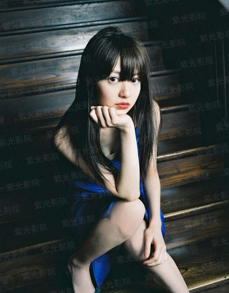 诸天龙吟