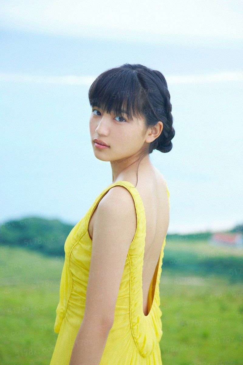 演技派皇妃的求生之路