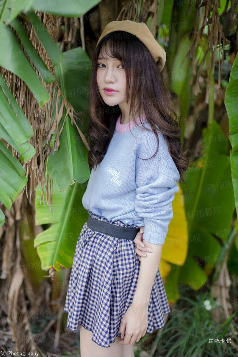 重生之天命太子妃