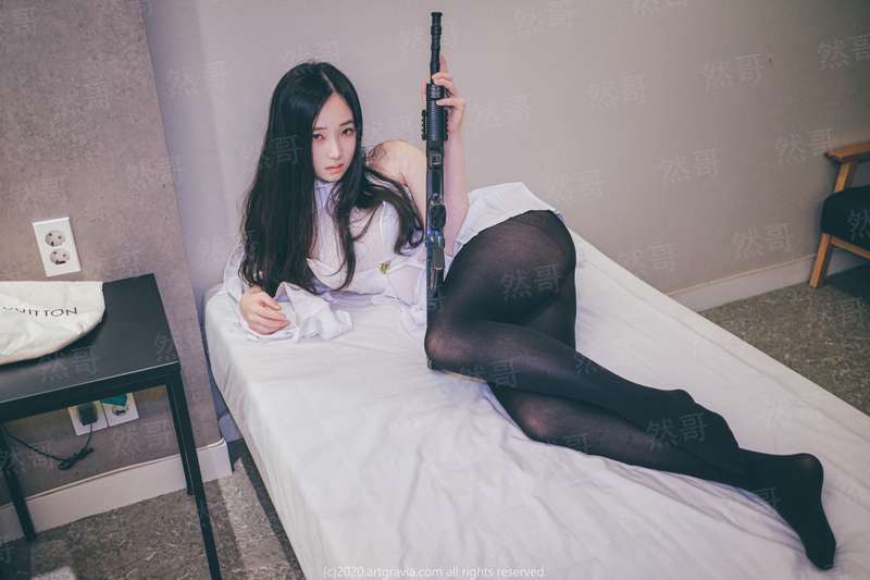 我的专属邪魅王子