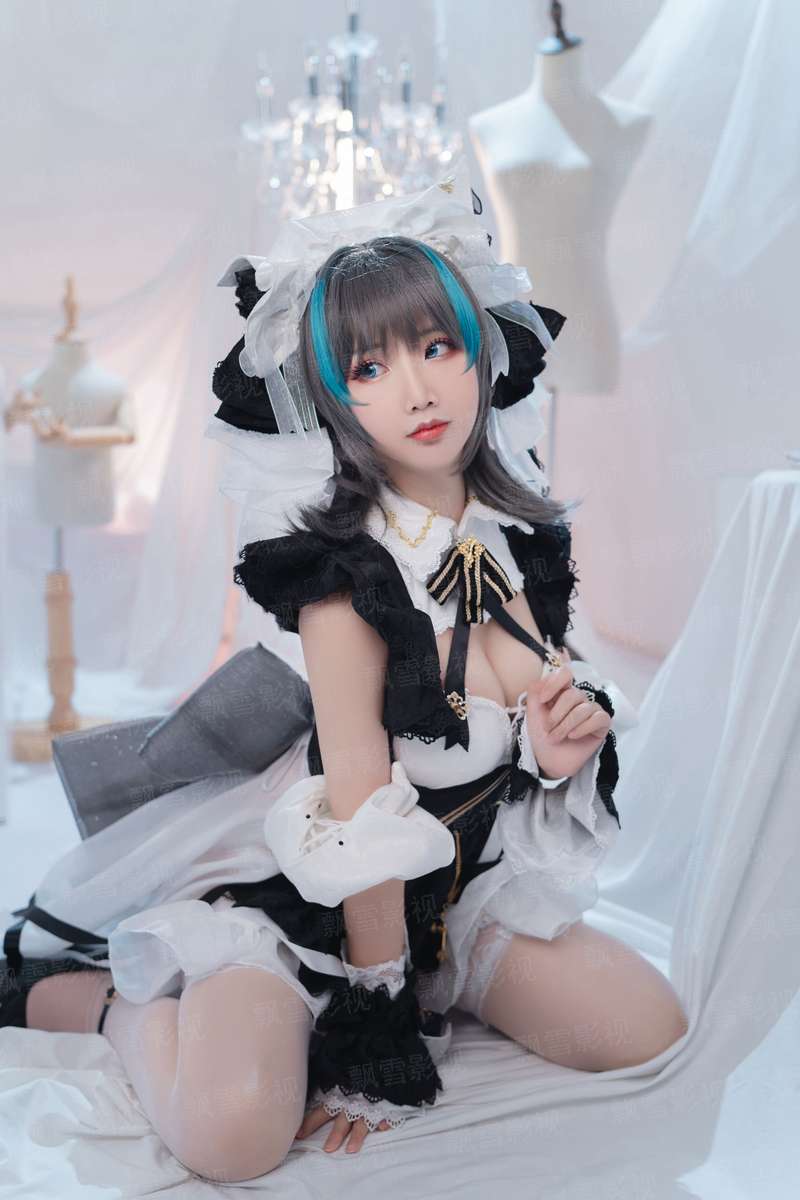 盖世战神