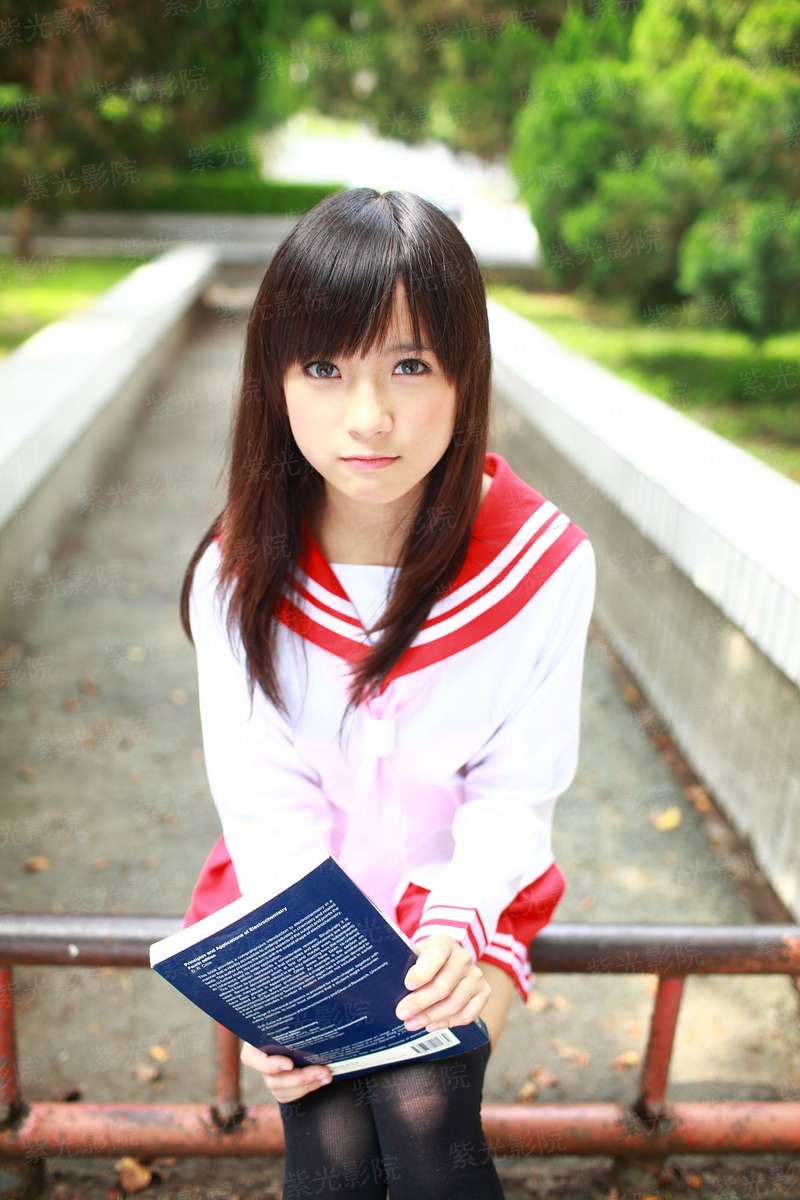 重生之炉火纯青[娱乐圈]