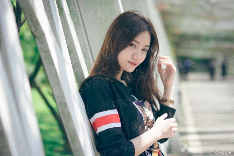 我能提取电视里的能力