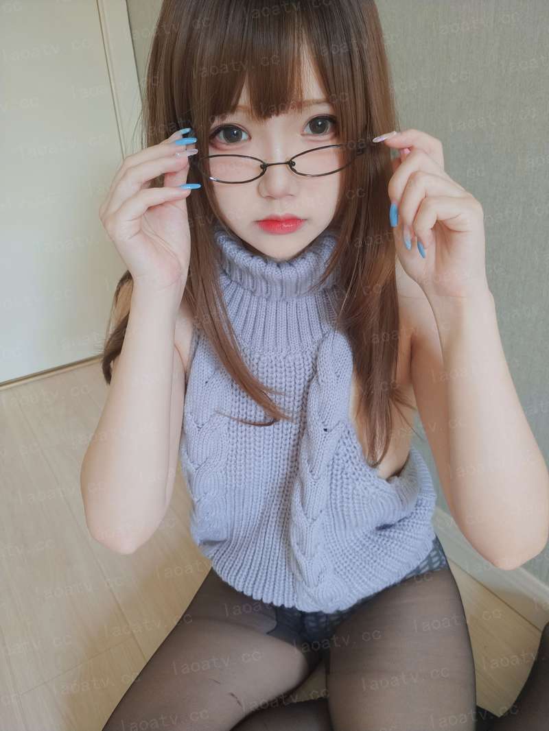 罪有攸归