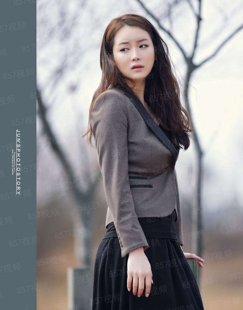 呐你说世上真的有天使么