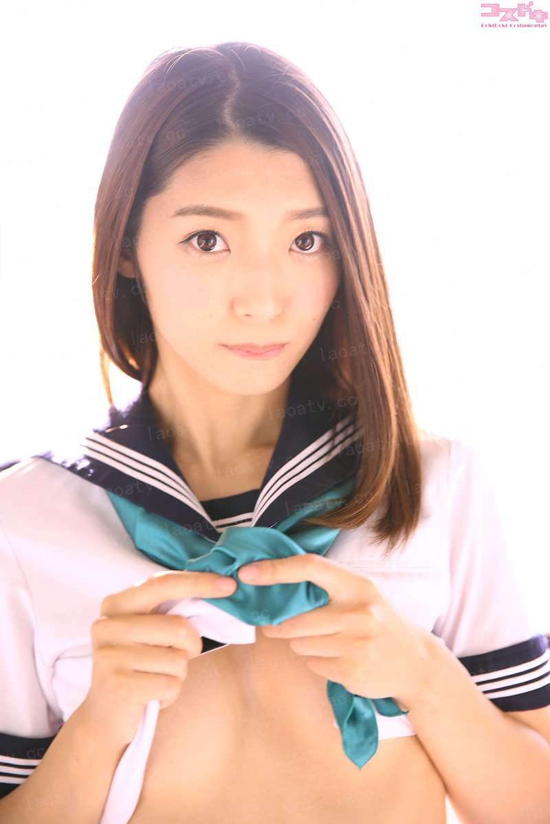 爱欲漩涡