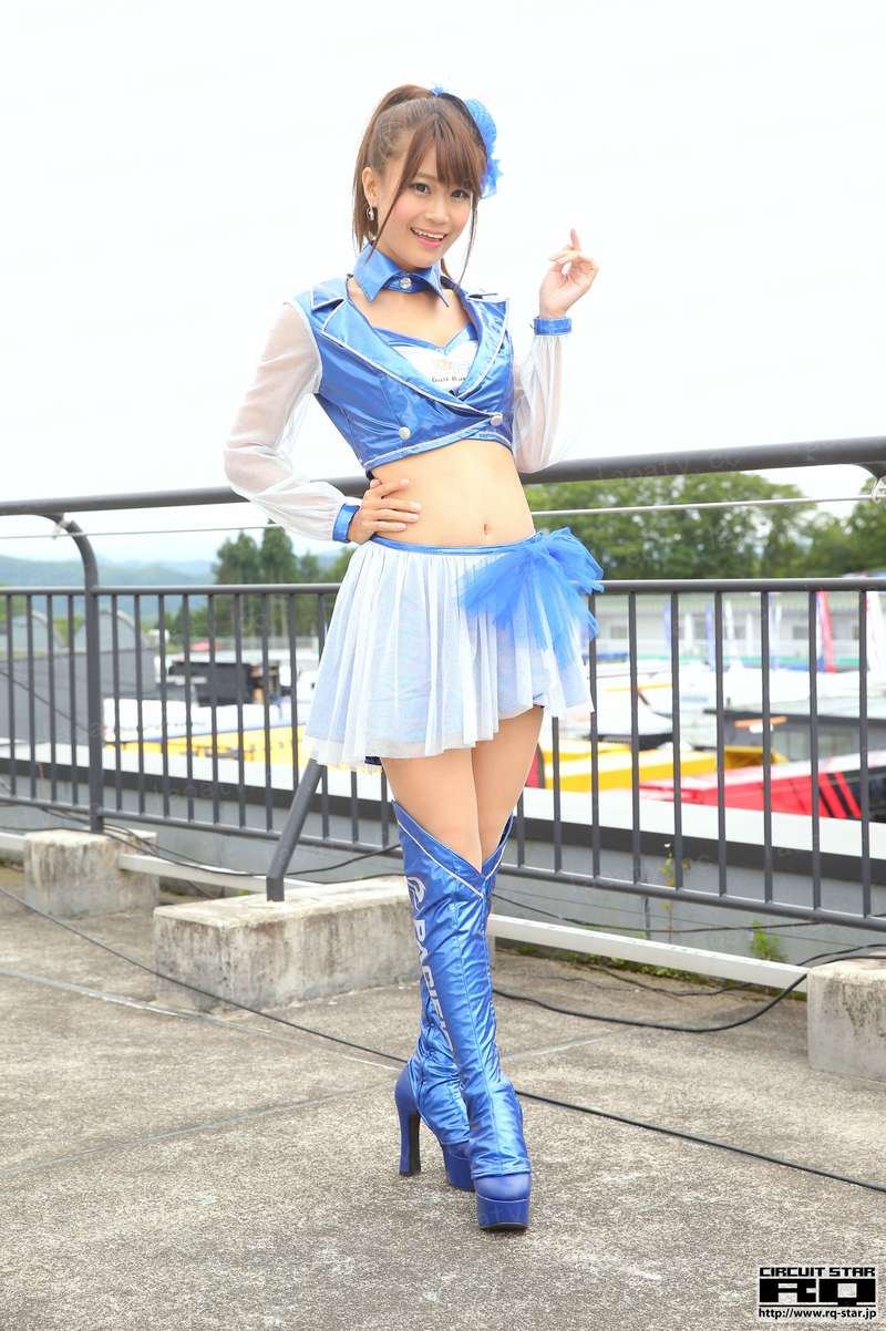 远い君に、仆は届かない 后编1