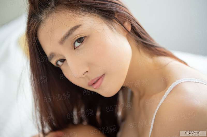 返童十二岁