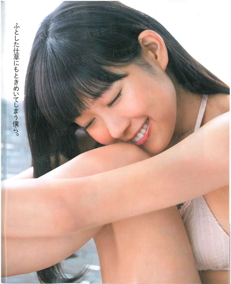 盛夏似锦