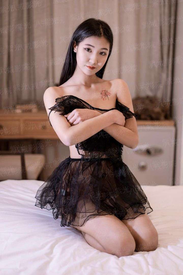 不朽情缘官网注册