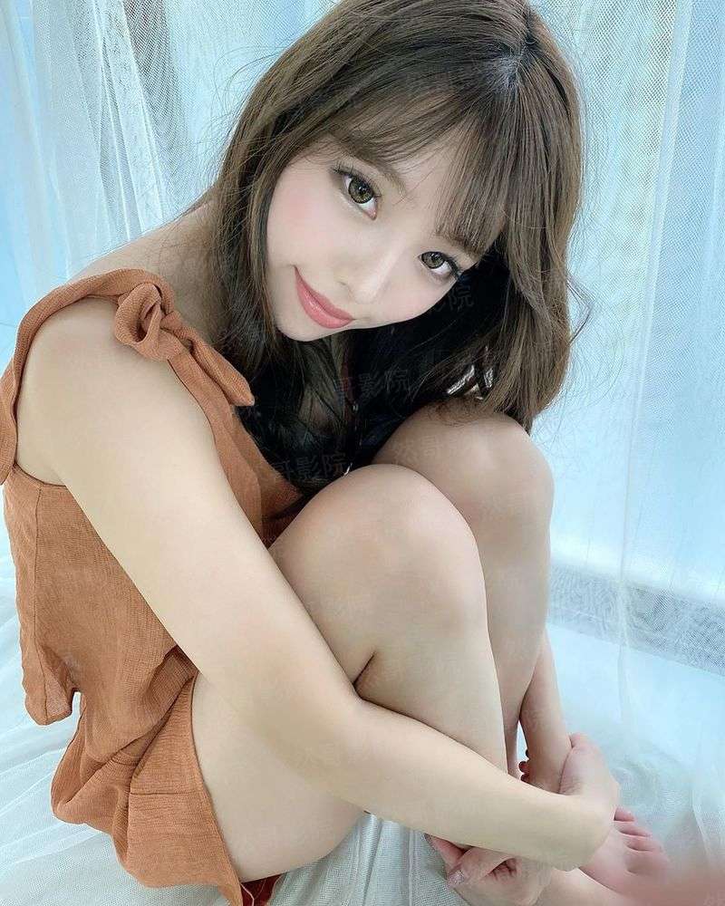 穿越之至尊逍遥王
