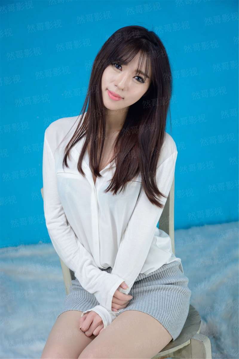 在线看网