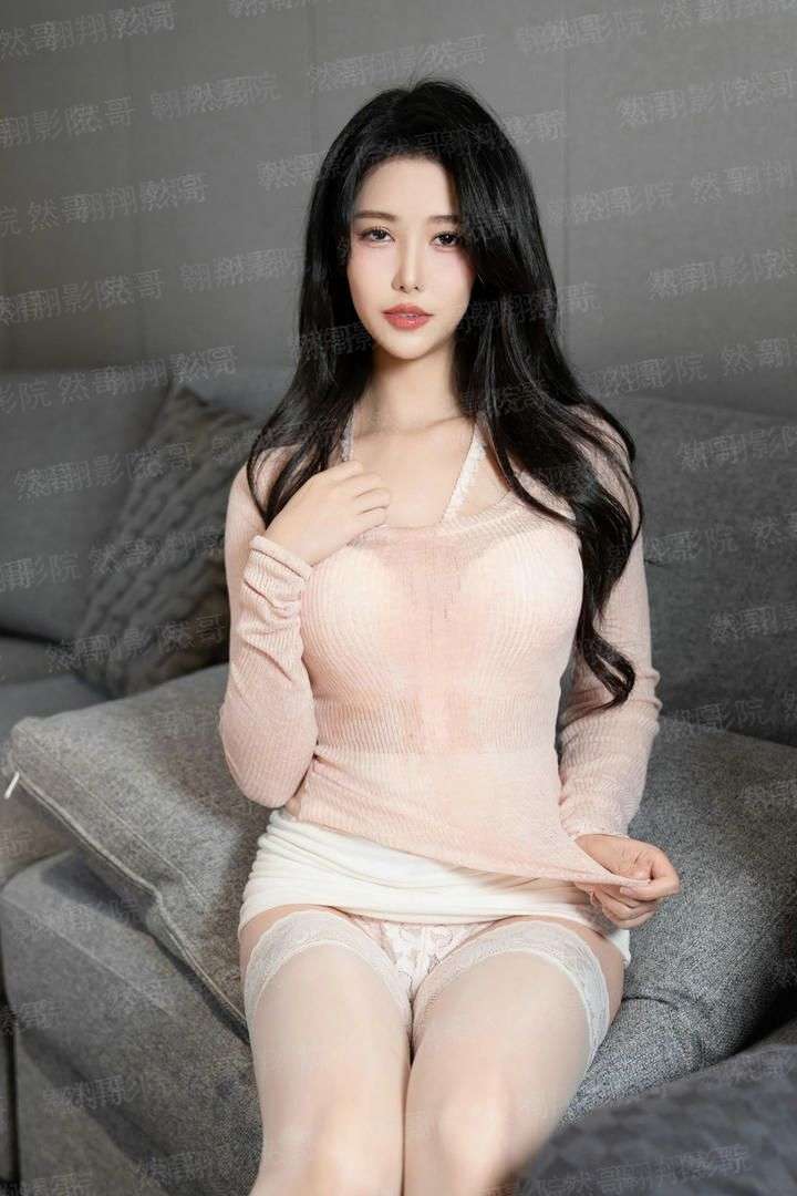 帝王策,红颜乱