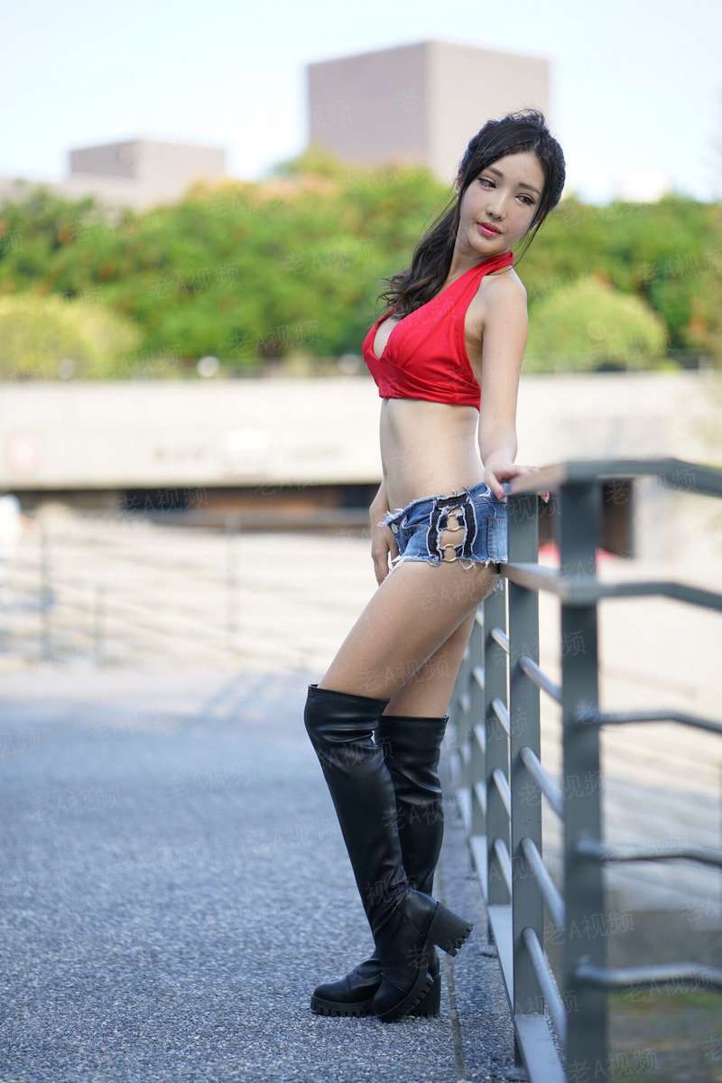 21-22赛季欧联杯决赛 法兰克福VS格拉斯哥流浪者