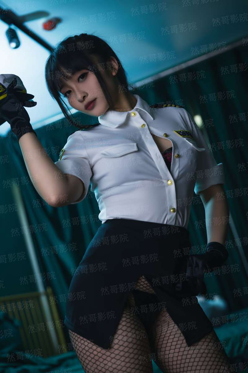 前妻的复仇