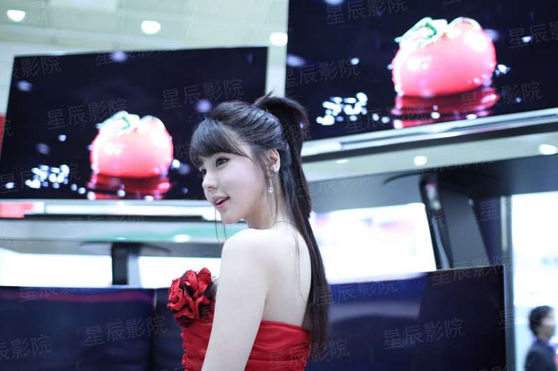 钦定皇后