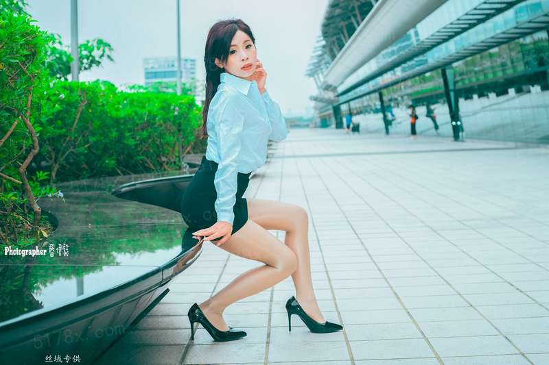 悠闲时代
