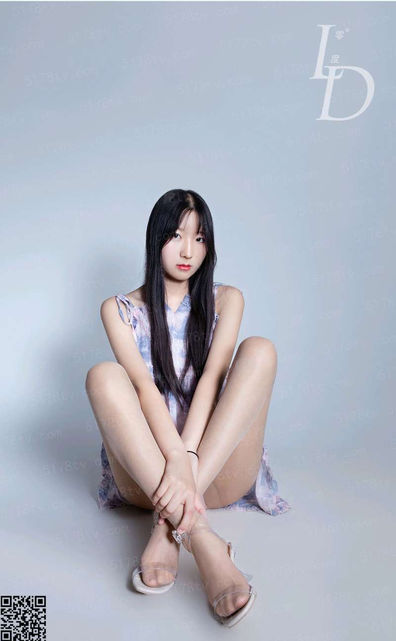 原创耽美评论+推荐