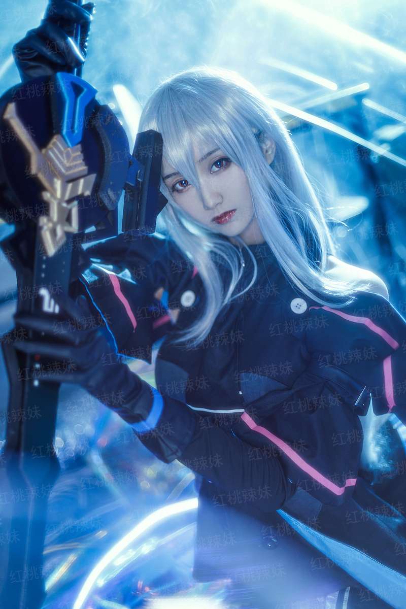 善良小姨子2019