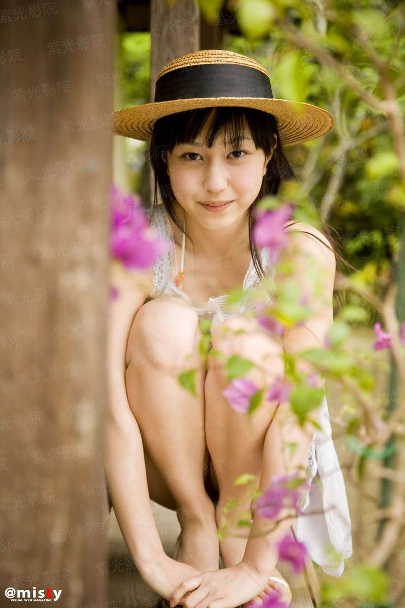 巅峰传承