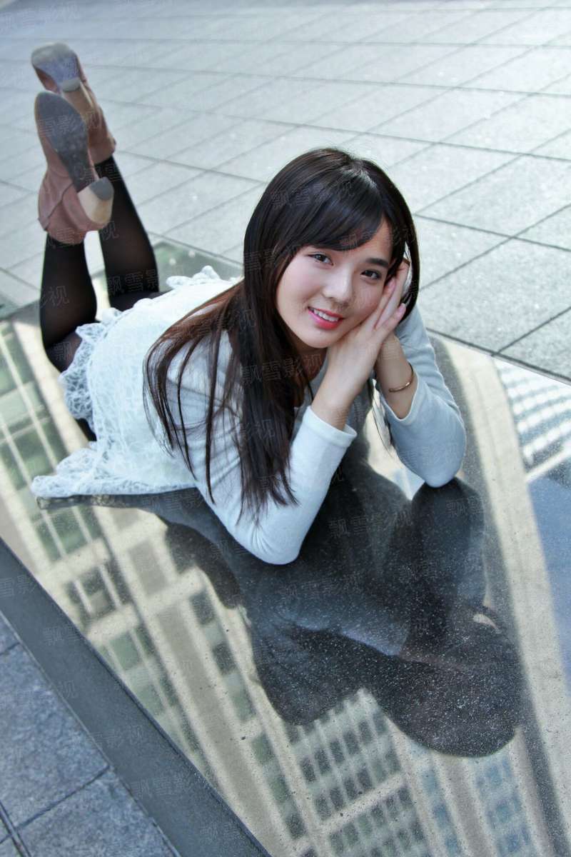重生之嫡女复仇