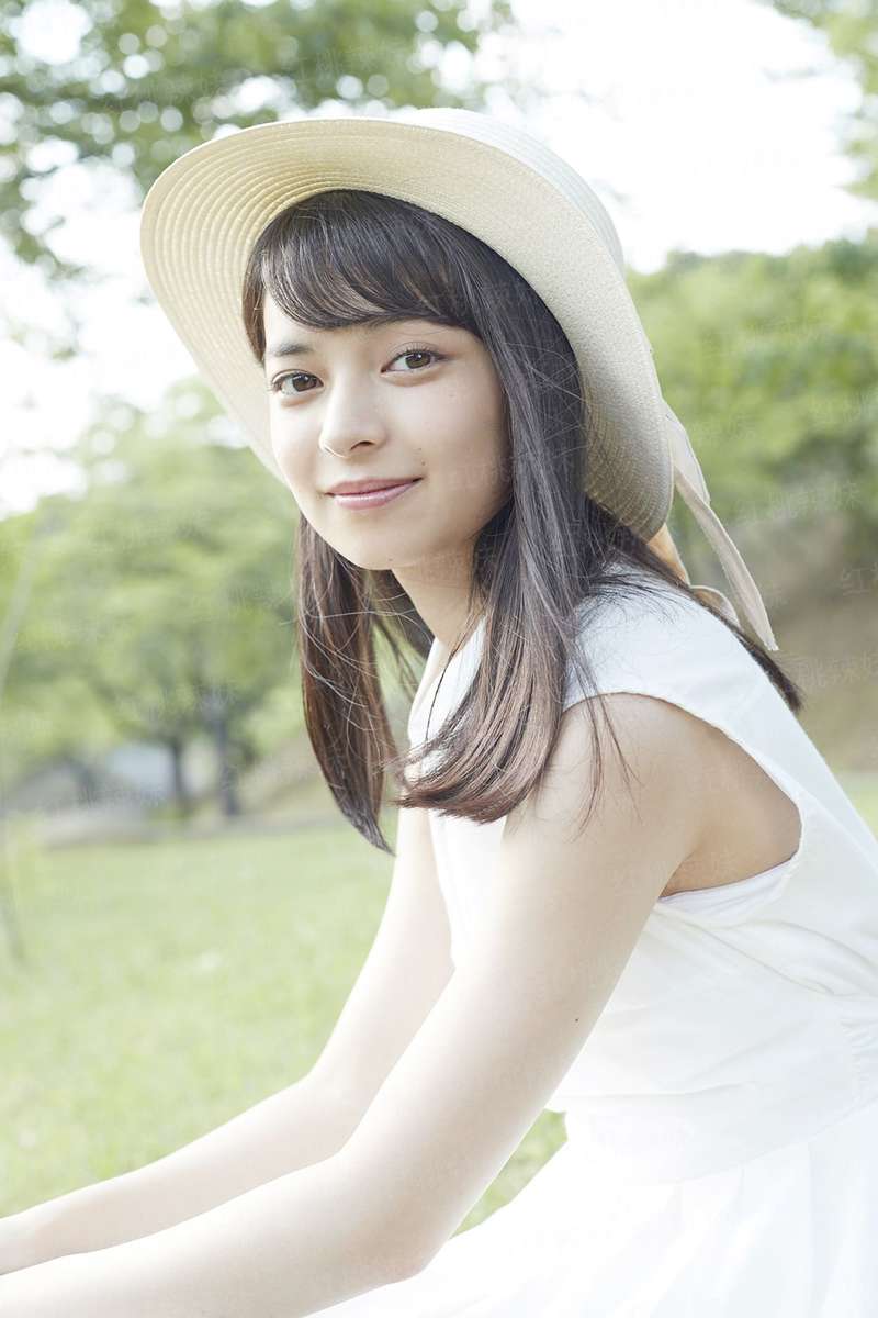 总裁大人要够了没