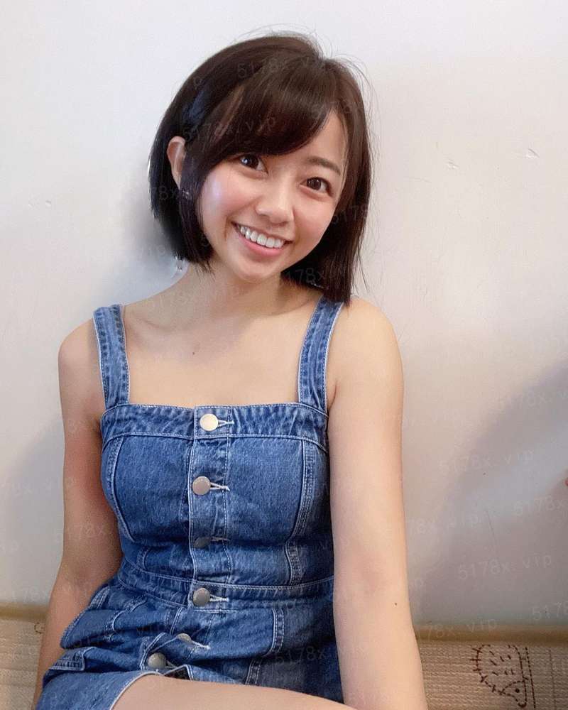 万界帝君系统