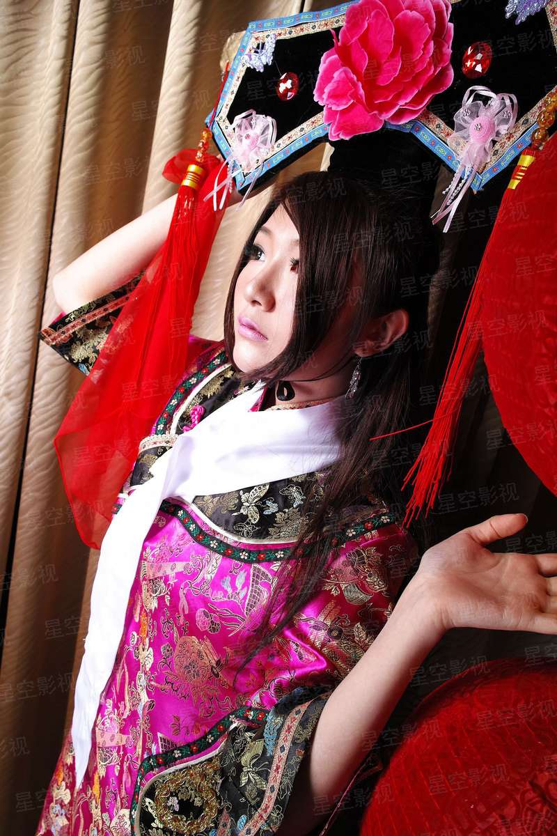 腹黑王爷俏医妃