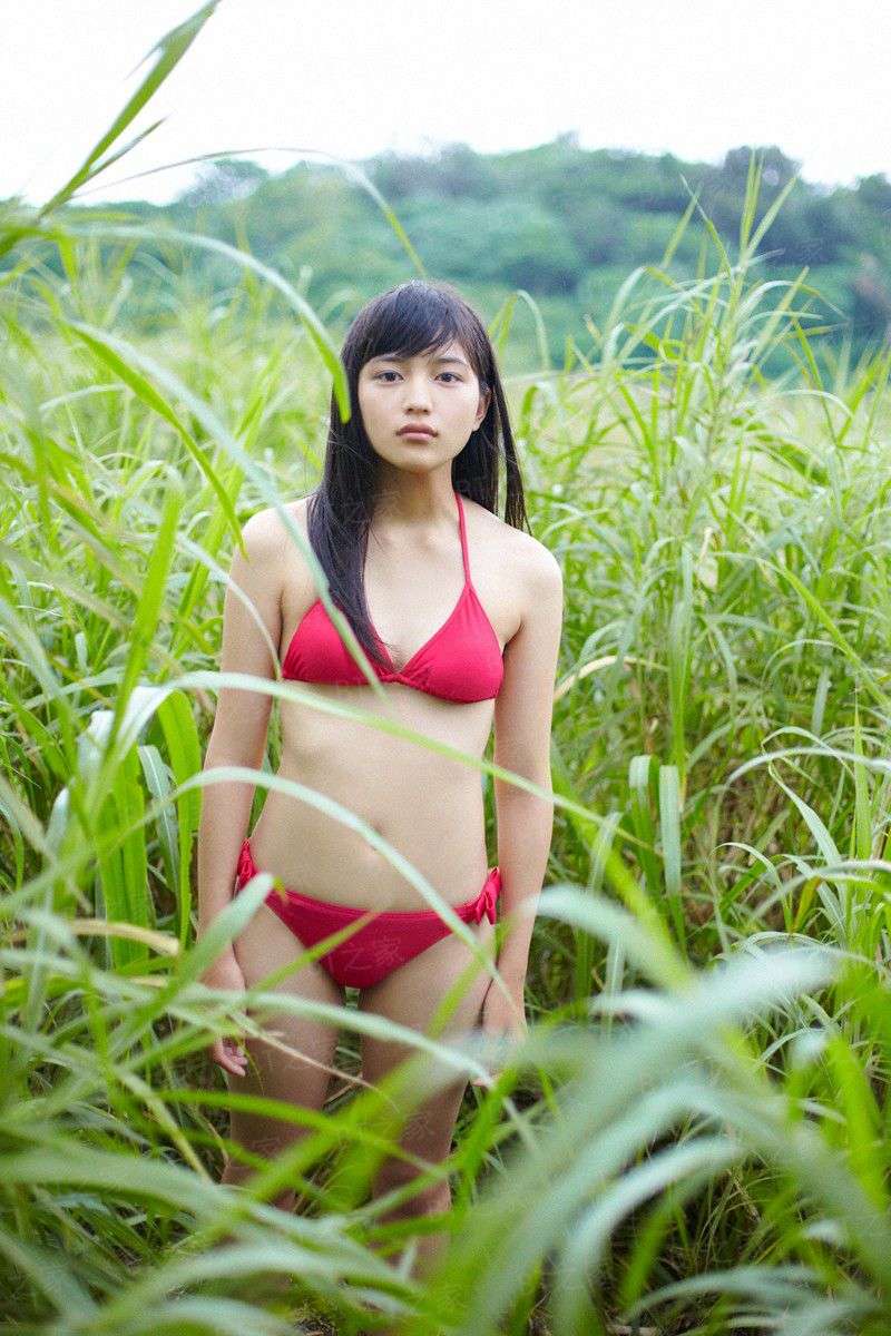 纨绔侯爷男神妻