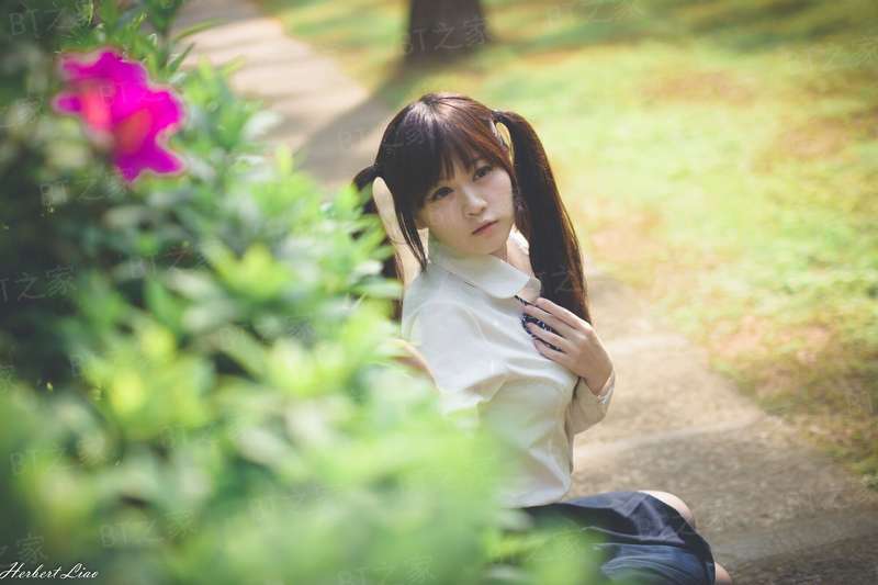 直播大事件