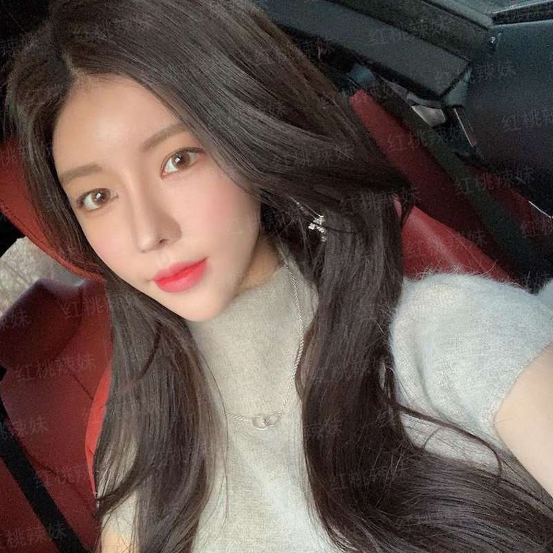 木兮瑾兮一倾风月一流光