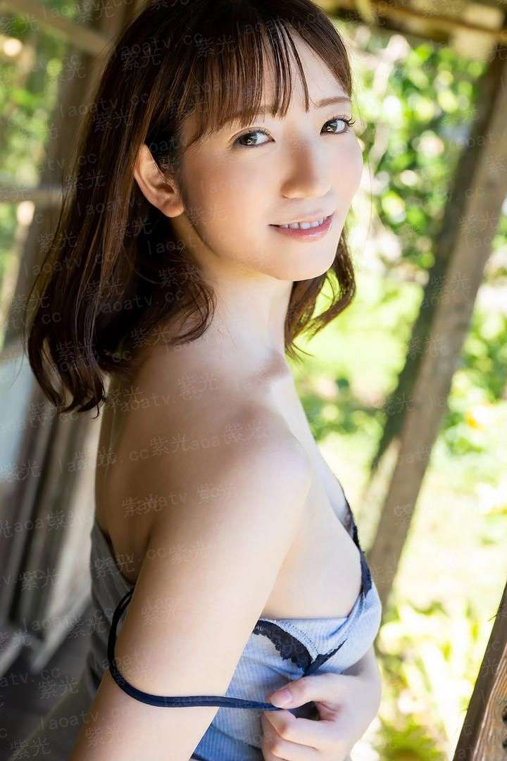 离天之恨