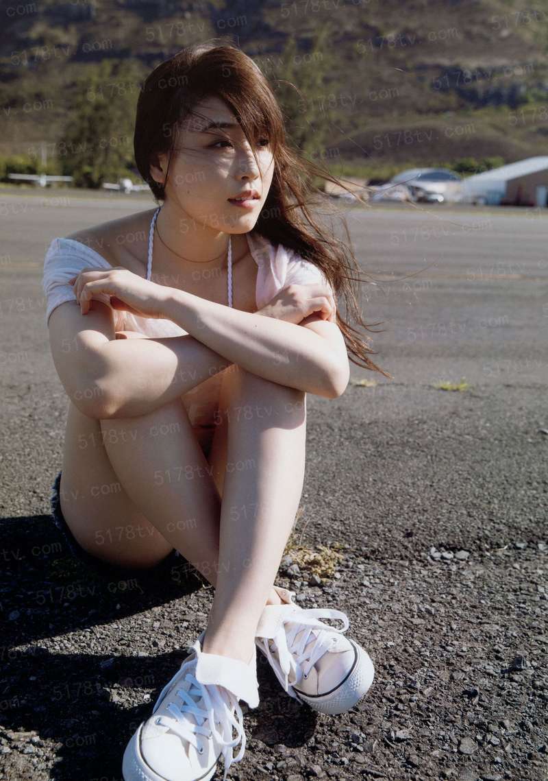 九日魔笛