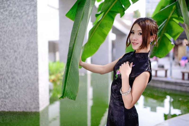 极道美食王