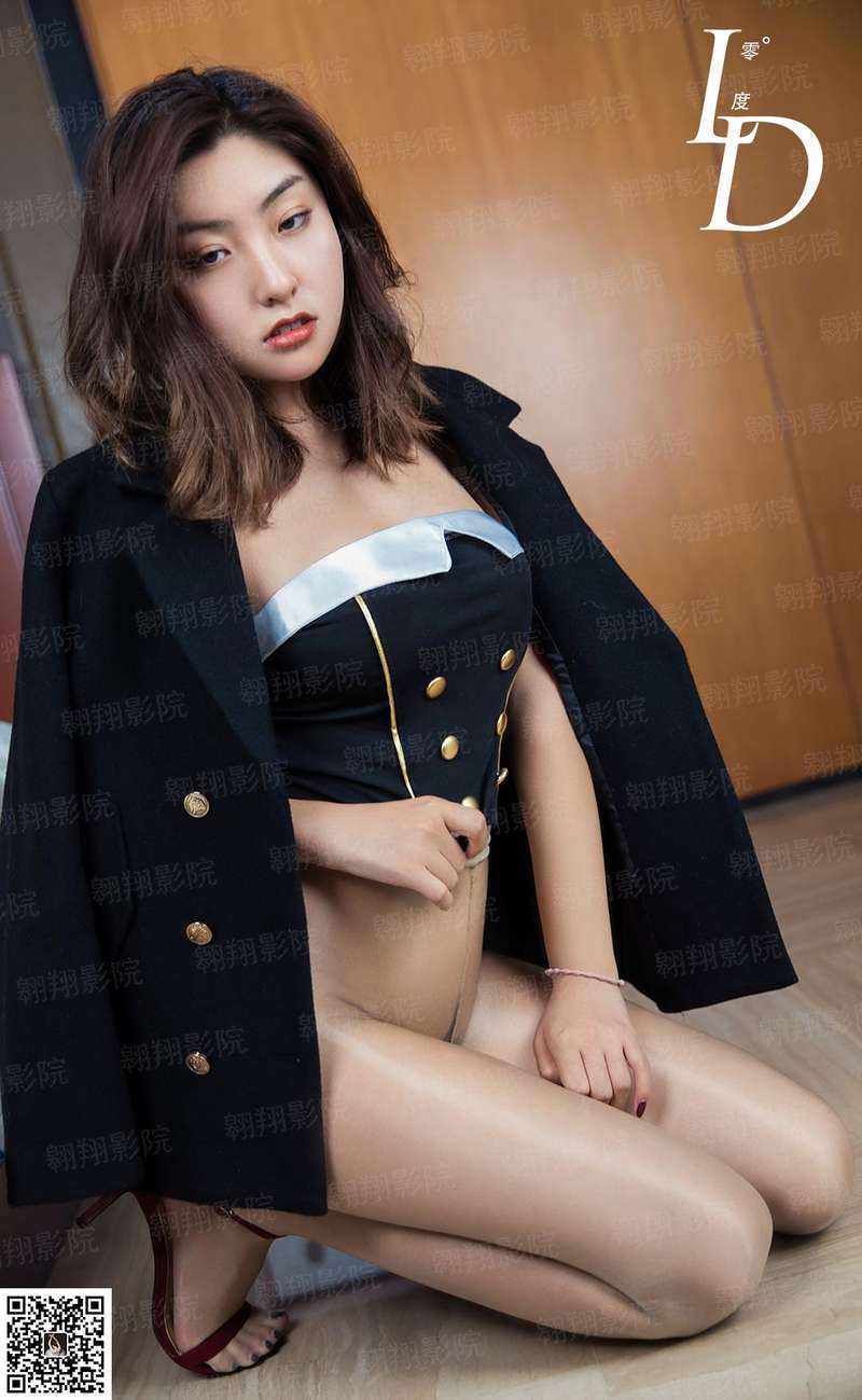 嗜血的征途