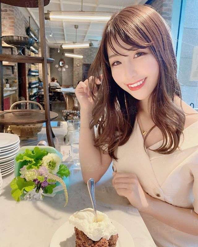 焚血龙帝