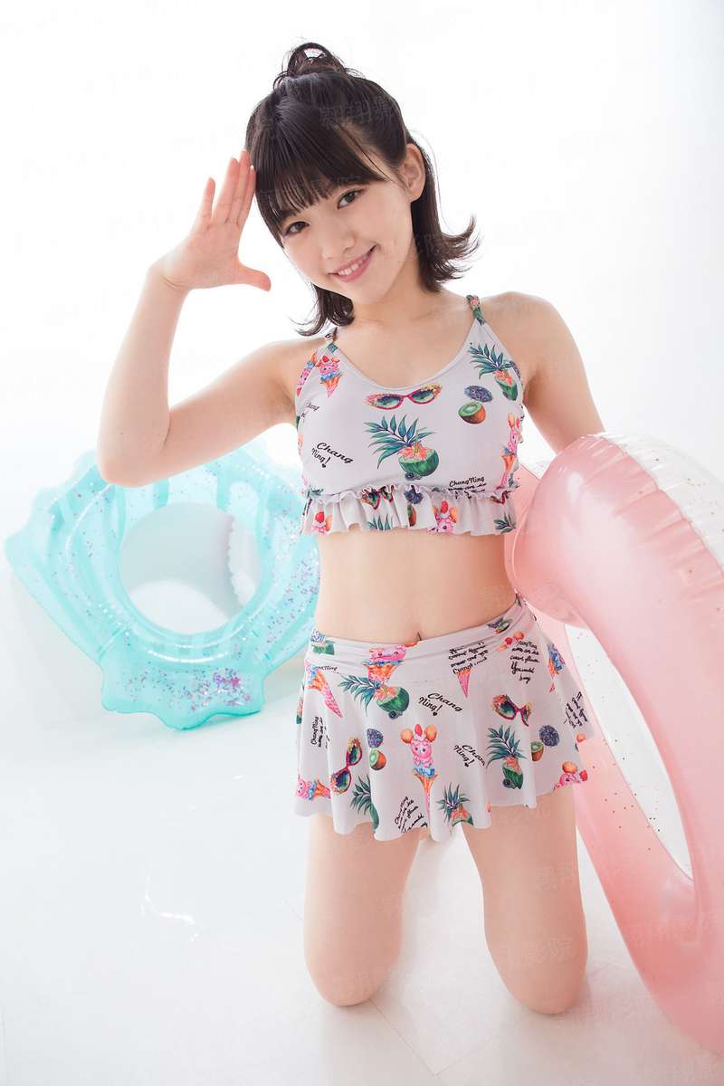 花颜惑众