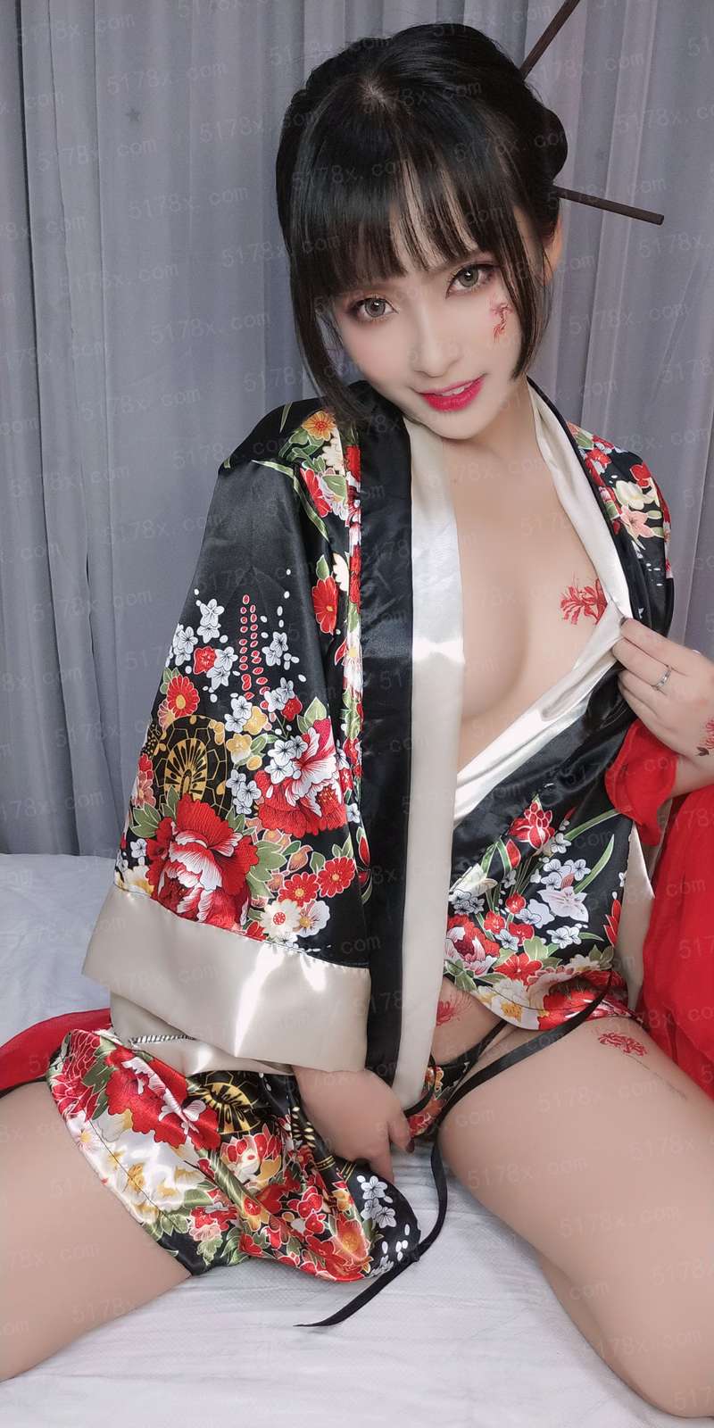 英雄联盟大战王者荣耀