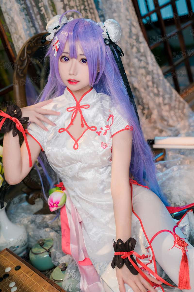 傲世血修