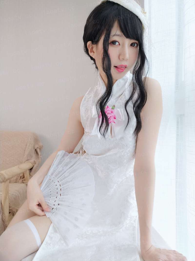 倾城妃舞