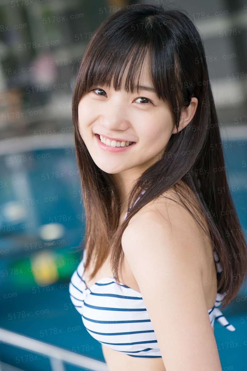 综漫之主角君的人生