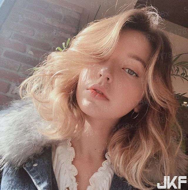 杀手夫人手下留情