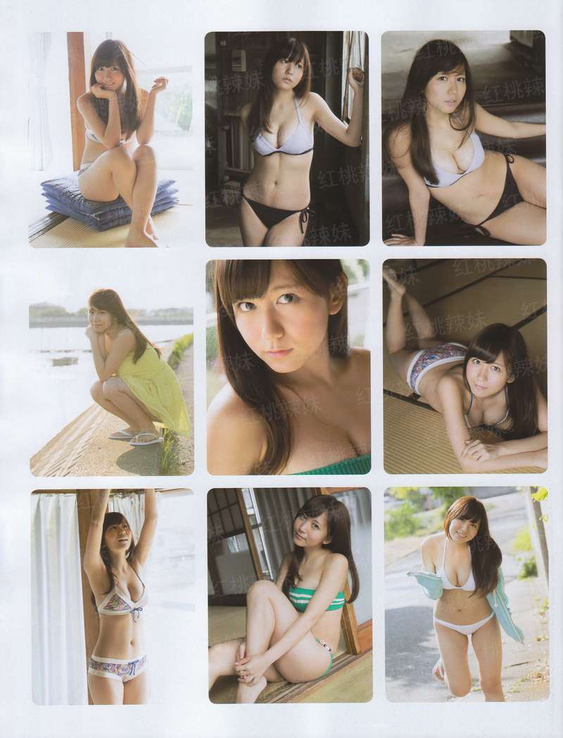 我的极品女友们