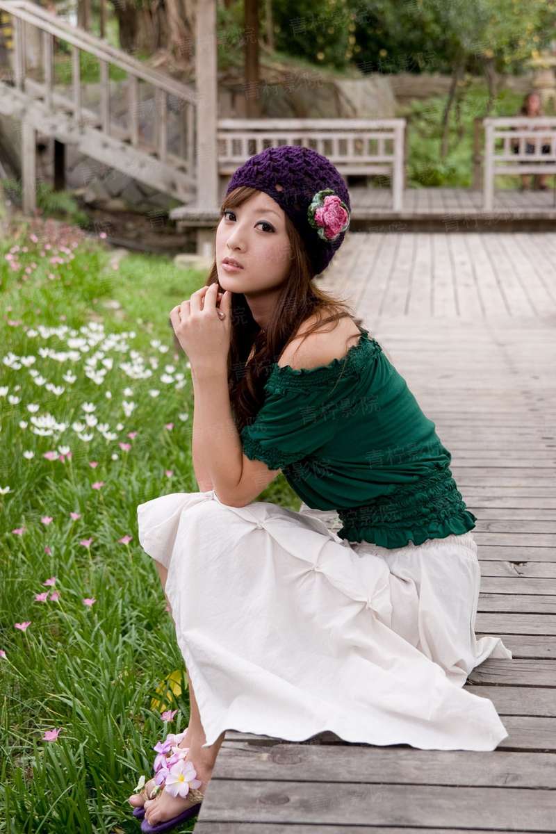 柜通异世界