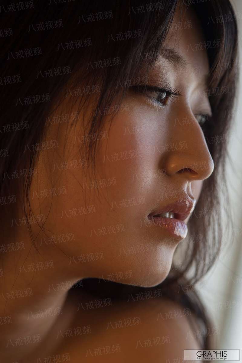 黑狱逃杀