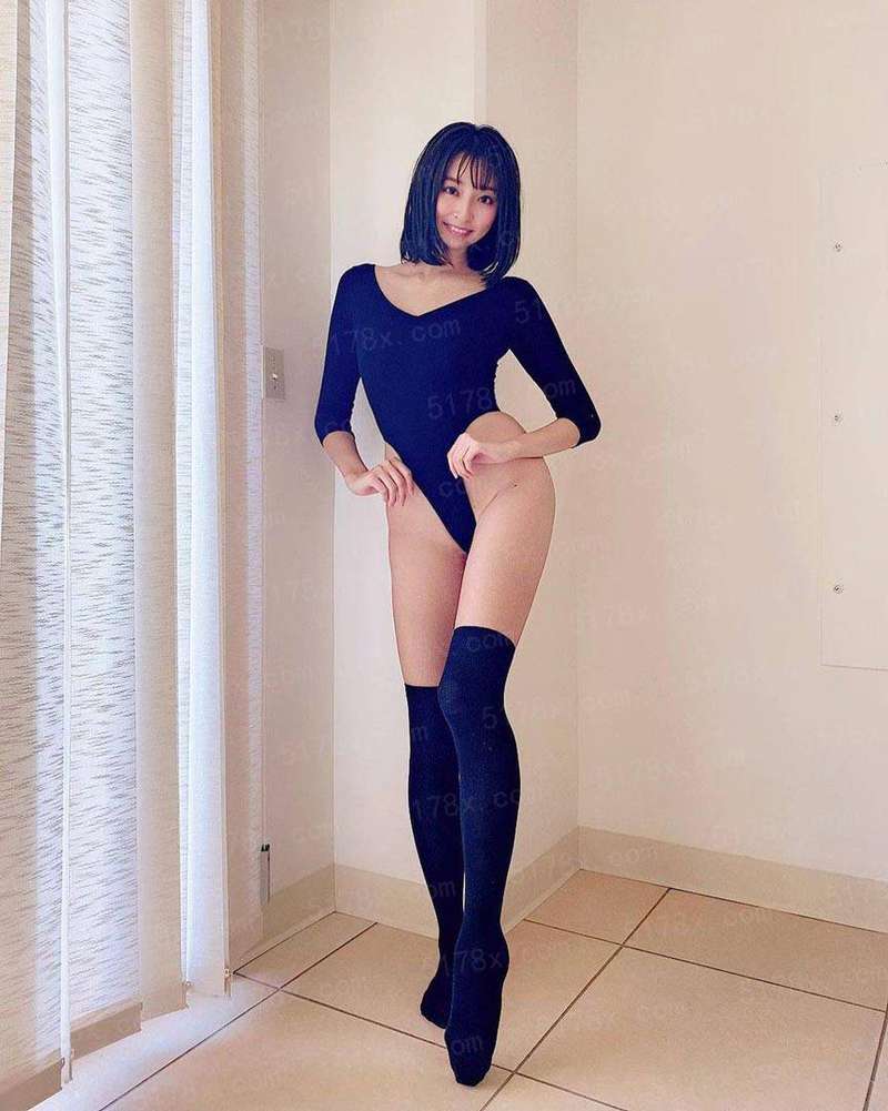 穿越木叶之八门遁甲