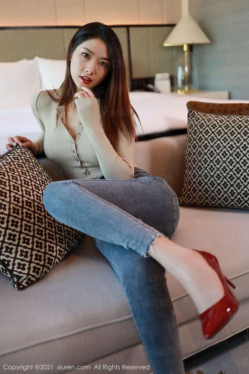 你不是真的不羁