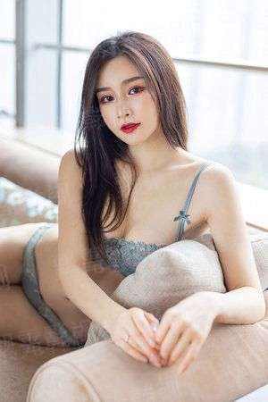 神王的小妖妃